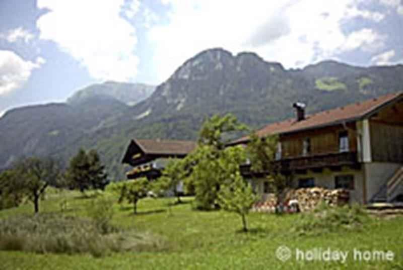 Apartments In Kramsach/Tirol 452 외부 사진